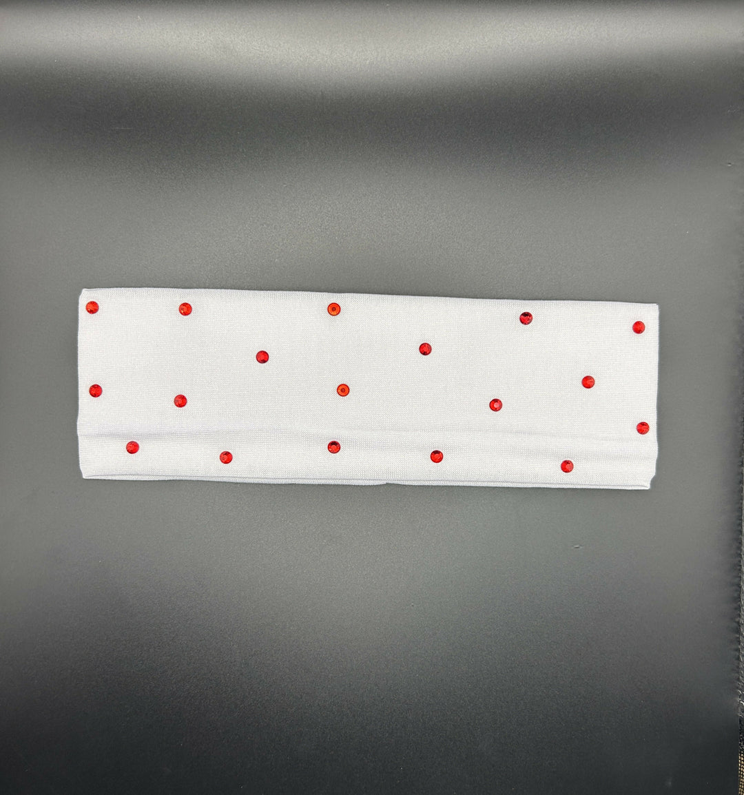 Ruby Pulse- on Lucasgift