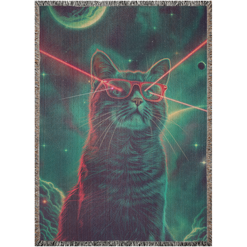 This is so laser-52x37 inch-Graphics on Lucasgift