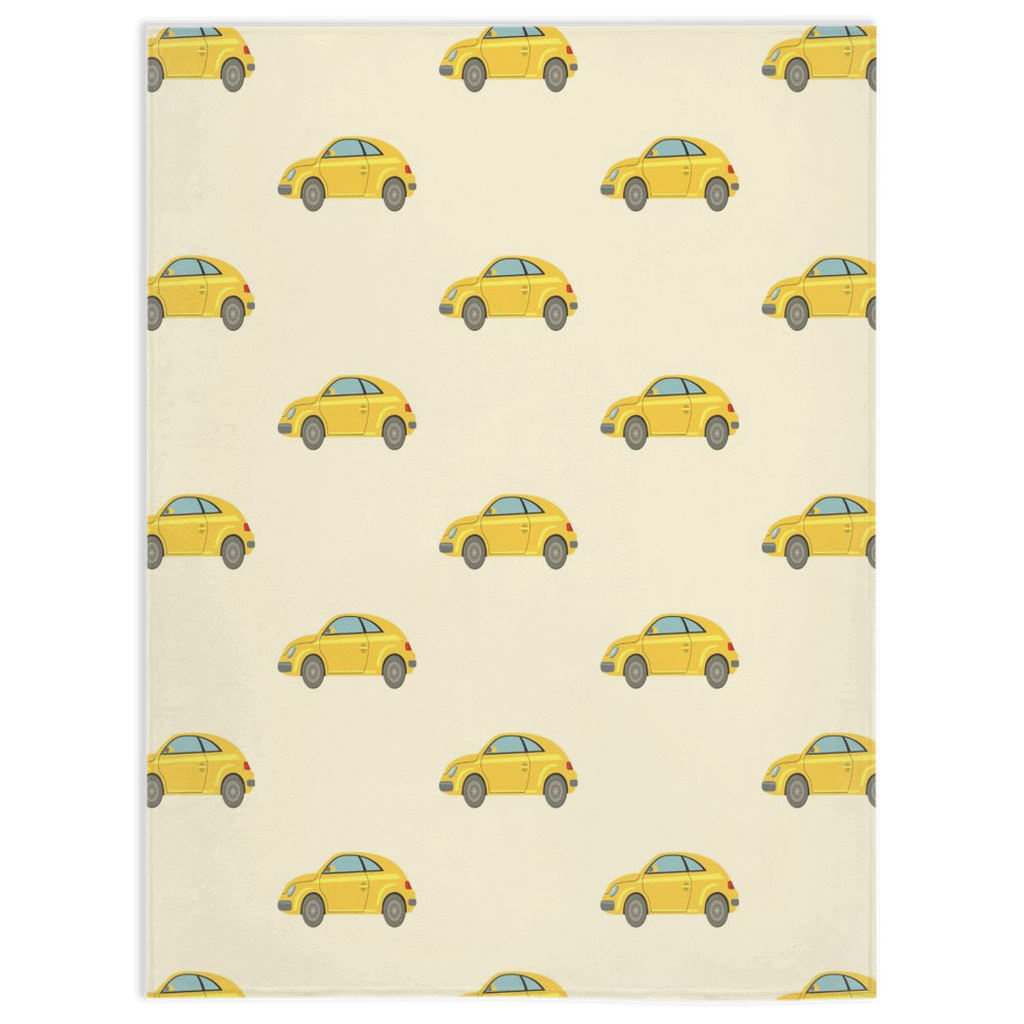Taxi! Lets call one when we are done here-30x40 inch-Single Sided on Lucasgift