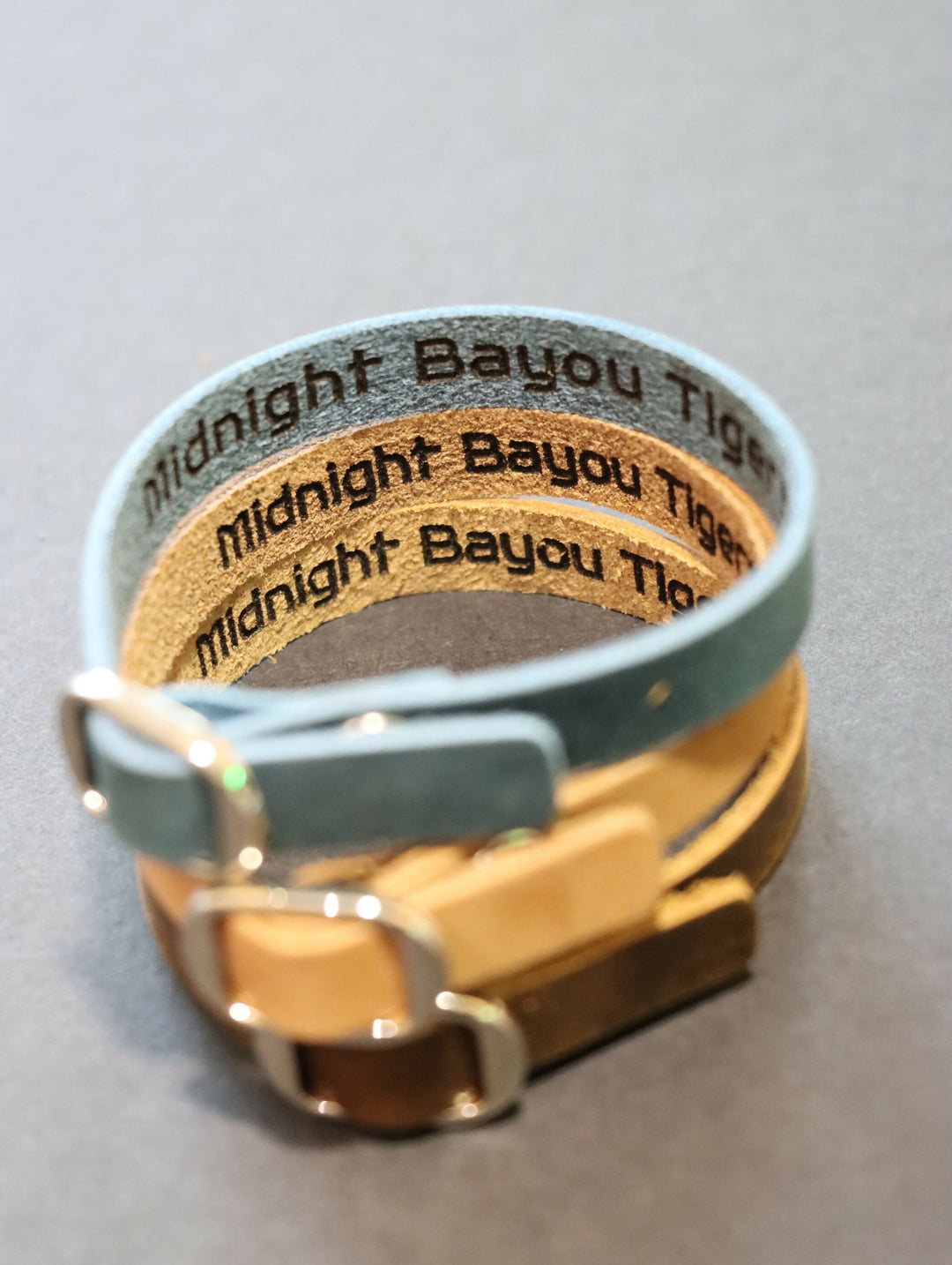Baseball Bracelet, Baseball Team Gifts, Baseball Senior Night Gifts, Personalized Baseball Gifts, Wristband, End of Season, Baseball Banquet- on Lucasgift