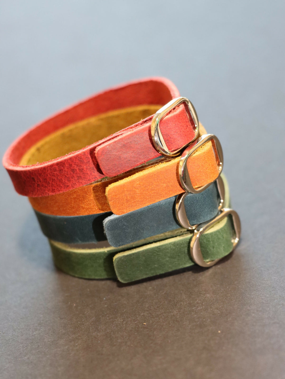 Mama Bracelet, Mom Bracelet, gift for mom, Custom Bracelet, Mother’s Day gift, custom gifts for mom, Leather Bracelet- on Lucasgift