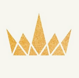 Balance payment listing- on Lucasgift