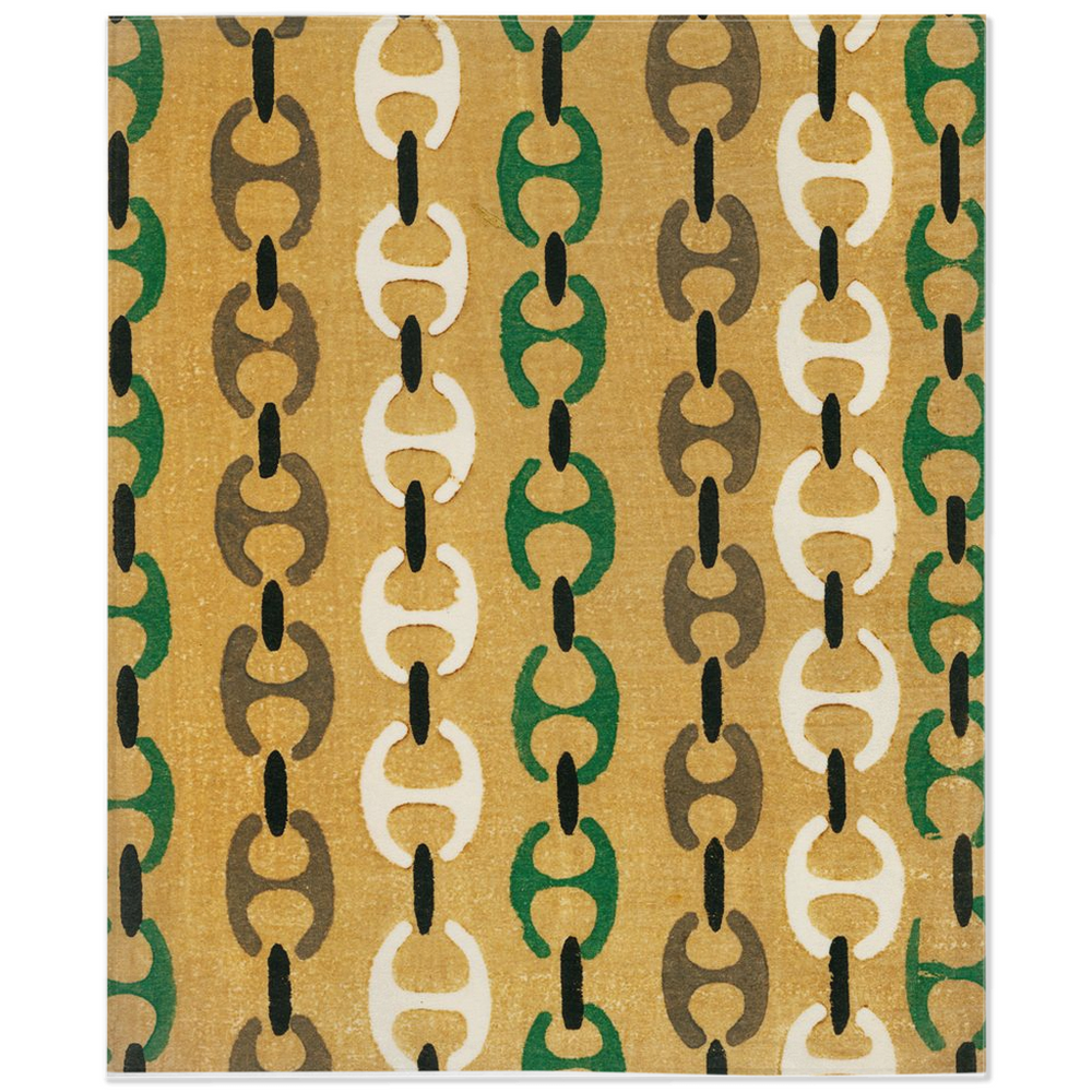 High demand from Japan-50x60 inch-Single Sided on Lucasgift