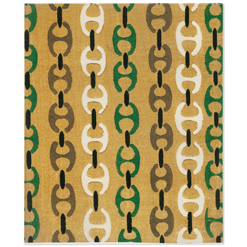High demand from Japan-50x60 inch-Single Sided on Lucasgift