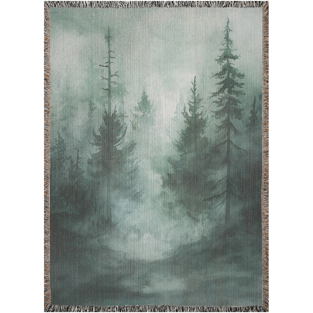 For rest-52x37 inch-Graphics on Lucasgift