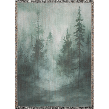 For rest-52x37 inch-Graphics on Lucasgift