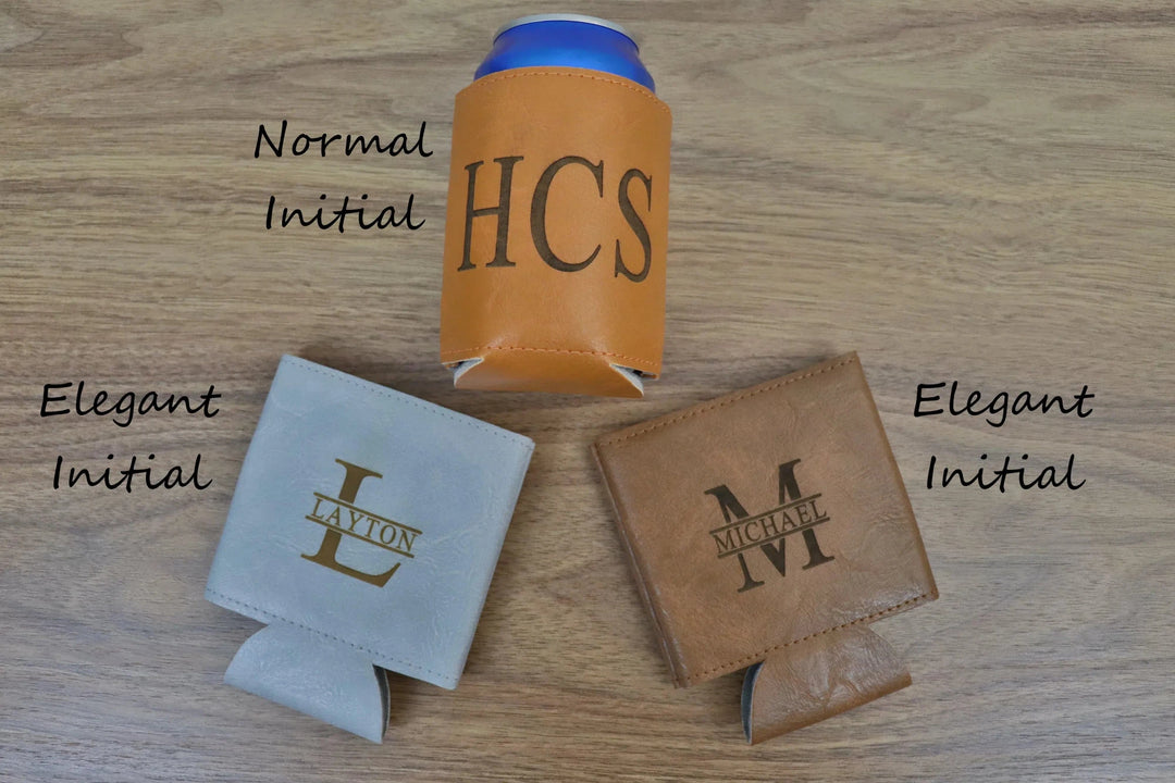 Custom Can Koozies-Lucasgift