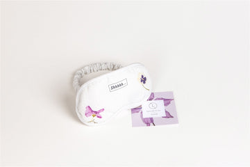 Bridal shower gift, Bridesmaids gift box, Natural spa gift set- on Lucasgift