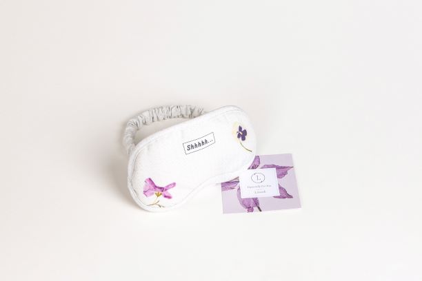 Breast cancer Awareness Gift Box - Hope for a warrior / a survivor / a mother - this is a support care pamper package - Natural Lavender Bath & Body Relaxing Package- on Lucasgift
