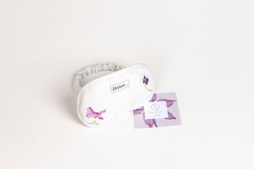 Breast cancer Awareness Gift Box - Hope for a warrior / a survivor / a mother - this is a support care pamper package - Natural Lavender Bath & Body Relaxing Package- on Lucasgift