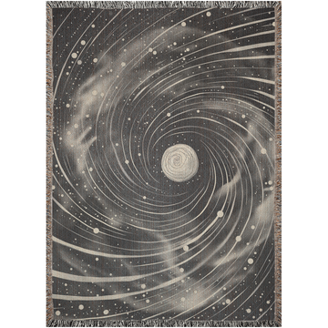 Another one suited for stoners-52x37 inch-Graphics on Lucasgift