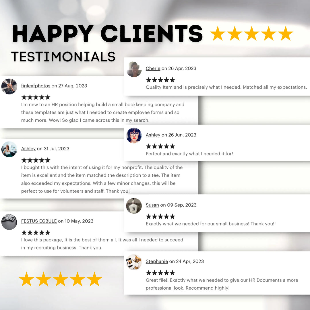 Notion Templates Bundle Notion Checklists Notion Productivity Templates HR Templates Goal Planner Freelancer Templates Business Templates- on Lucasgift