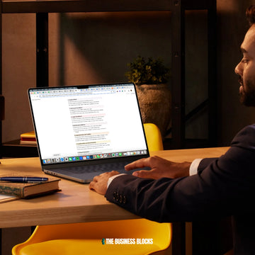 Notion Templates Bundle Notion Checklists Notion Productivity Templates HR Templates Goal Planner Freelancer Templates Business Templates- on Lucasgift