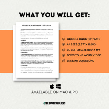 Freelancer Pack Document Templates Freelancer Toolkit Virtual Assistant Templates Remote Work Agreements Creative Freelancer Forms Bundle- on Lucasgift