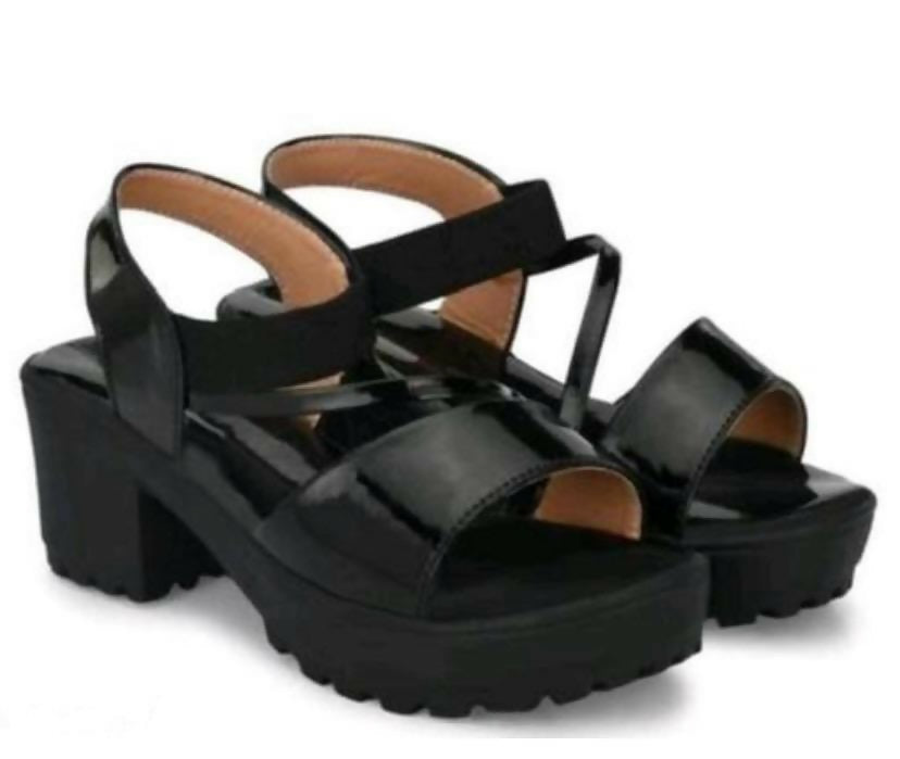 Sandel Indian Slip-On Shoes- on Lucasgift
