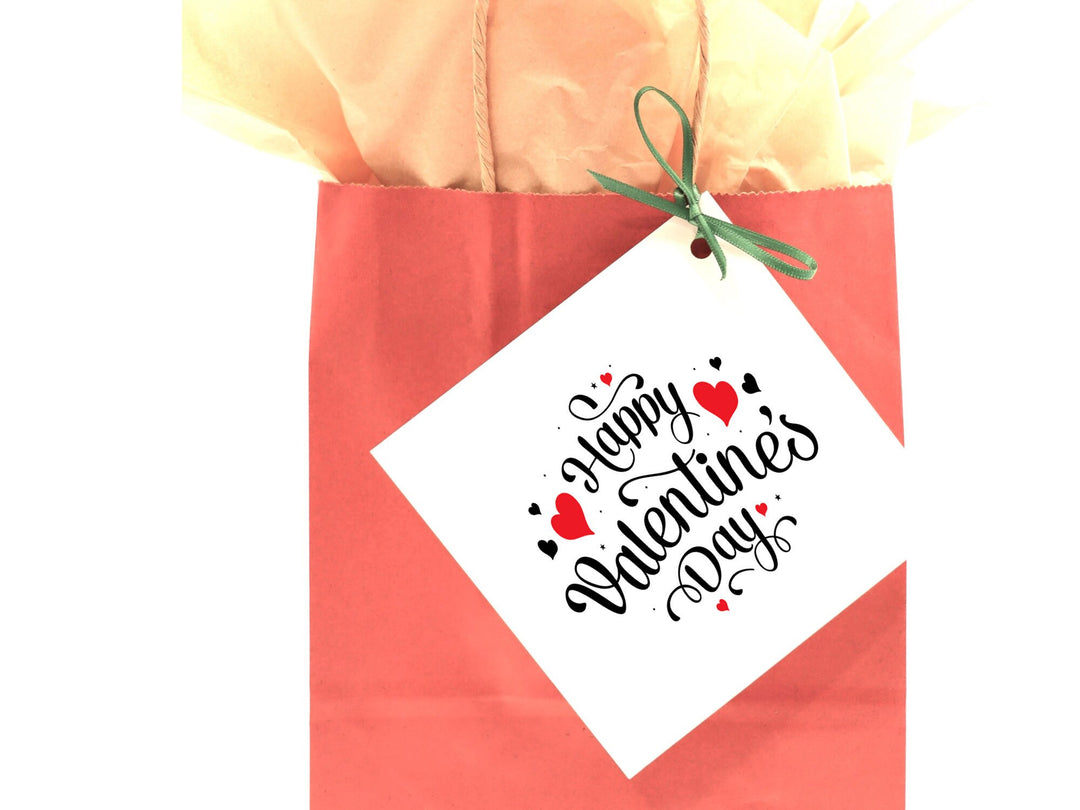 Boyfriend VALENTINE’s CARD , Husband Valentine Card, Valentine Card, Valentine Gift Bag Tag, Valentine Birthday Card- on Lucasgift
