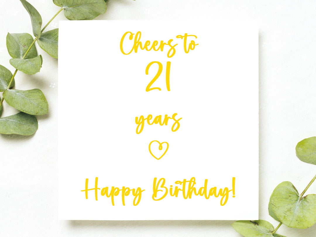 Boyfriend Birthday Card, Gift BAG TAG, Husband Birthday Card, To My Favorite Person, Girlfriend Birthday Card, Birthday Card, Gift Tag- on Lucasgift