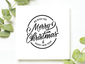 Christmas Gift Card, CHRISTMAS Gift BAG TAG, Christmas Family Card, Gift Tags, Stocking Stuffer Tags, Christmas Gift Tags- on Lucasgift