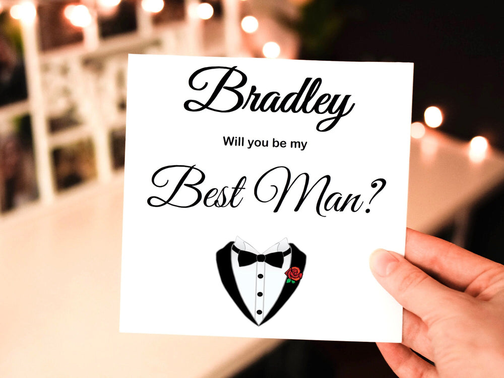 Great Vibes Groomsmen proposal card, GIFT BAG TAG, Will you be my groomsman, Will you be my Best Man, Groomsman Proposal, Best Man Gift- on Lucasgift
