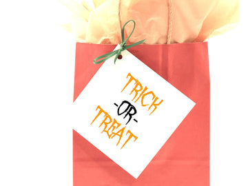 Cute Halloween Card, Boo Ghost Pumpkin Spooky Halloween Card, Boo Card, Cards for Halloween, Halloween Greeting Cards- on Lucasgift