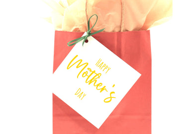 Mothers Day Card For Mommy, Mothers Day Card, Personalized Mothers Day Card, Beautiful Mothers Day Card, Personalized Card For Mom- on Lucasgift