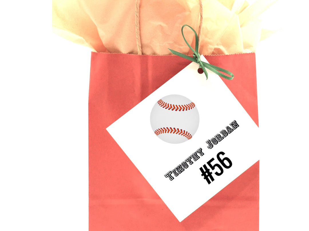 Baseball Card, BASEBALL MOM, Baseball Team Gifts, Baseball Senior Night Gifts, Personalized Baseball Gifts, Baseball Banquet- on Lucasgift