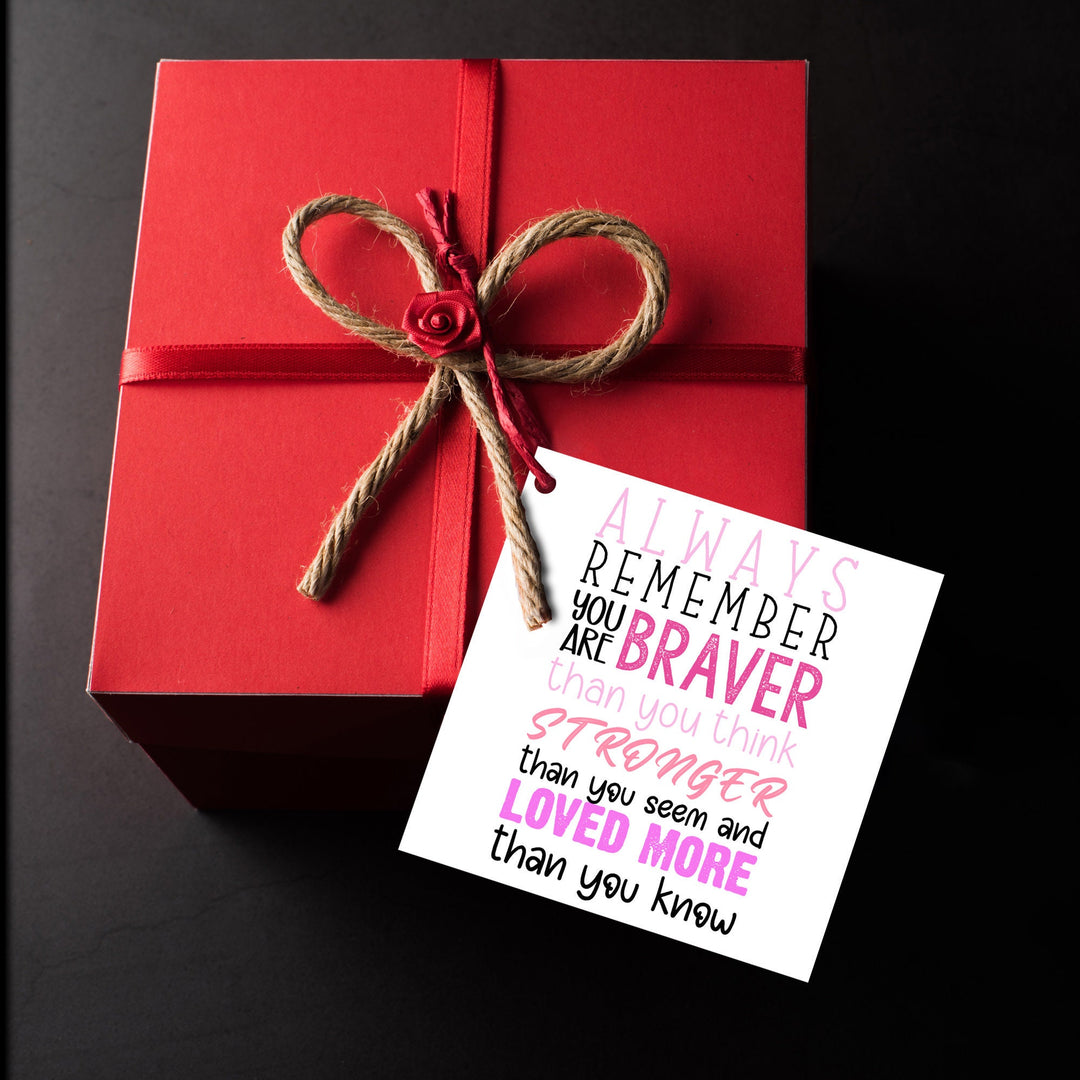 Cancer Support Card / Chemo Card / Breast Cancer Card / Cancer Encouragement Card / Hang in there card / cancer card woman / cancer patient- on Lucasgift