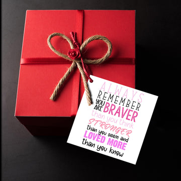 BULK CANCER SUPPORT Card / Chemo Card / Breast Cancer Card / Cancer Encouragement Card / cancer card woman / cancer patient- on Lucasgift