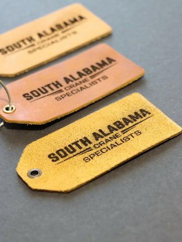 BULK GIFTS for Christmas/ATHLETES/Travel Agency/Coaching Clients/Gym Employees/Consultants- on Lucasgift