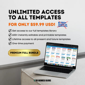 Employee Onboarding Template New Hire Checklist Employee Handbook Training Manual Onboarding Checklist New Hire Packet Job Application- on Lucasgift