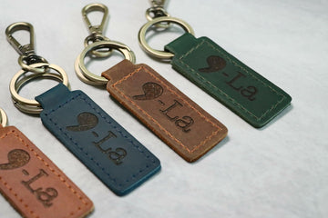 KAMALA HARRIS 2024 ELECTION Keychain - Support Kamala with this stylish and comfortable political campaign Keychain, Democratic Party Keychain, BULK PARTY GIFT- on Lucasgift
