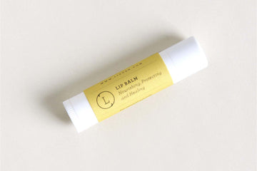 Natural Citrus Bath & Body Skincare Set, A Thoughtful & "Thinking of You" Gift- on Lucasgift