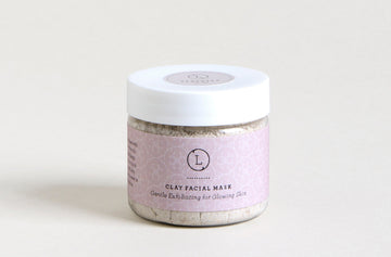 Bath Bomb and Shower Steamer Lizush All Natural Lavender Gift Box with - bath & body products- on Lucasgift