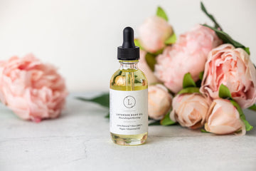 Gift for Mom, Mother's Day gift, Pamper your Mom- on Lucasgift