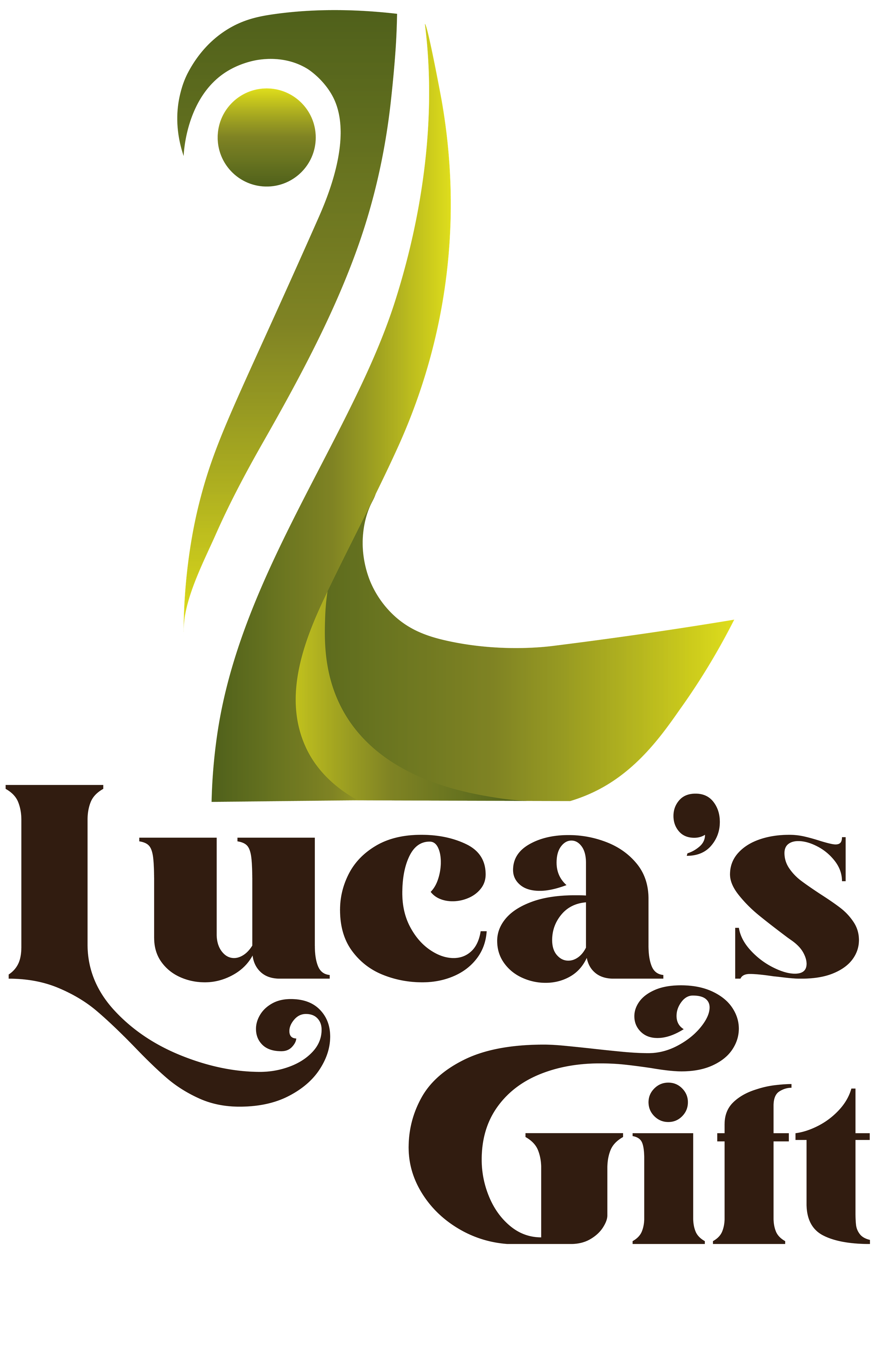 Lucasgift Coupons and Promo Code
