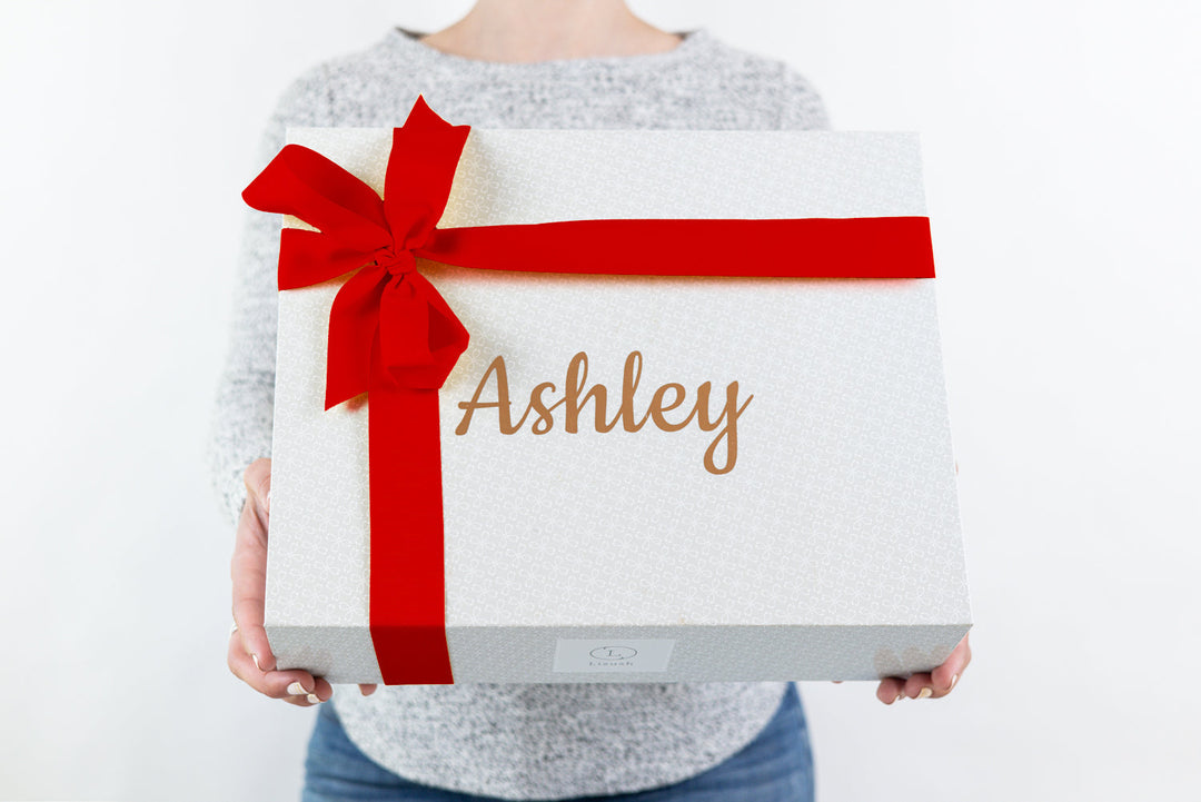 Sending hug Gift, Luxury Spa Gift Set-Yes- on Lucasgift