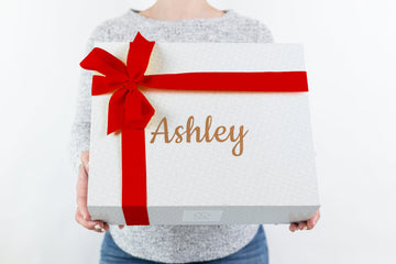 Sending hug Gift, Luxury Spa Gift Set-Yes- on Lucasgift