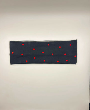Ruby Pulse- on Lucasgift