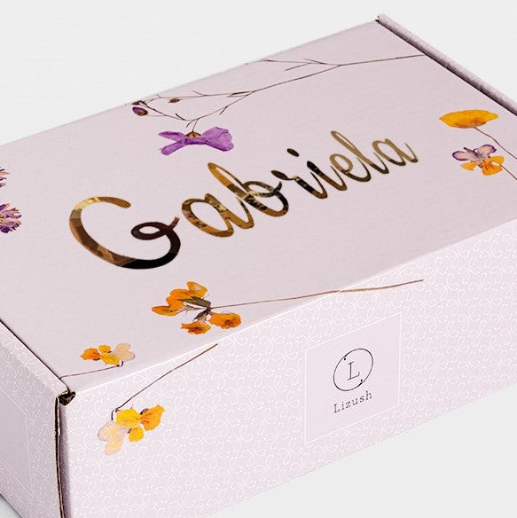 11 Bath Bomb Gift Box + one Free Bomb to make 12 !!- on Lucasgift