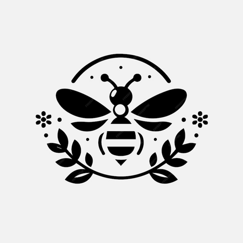 Balance Listing- on Lucasgift