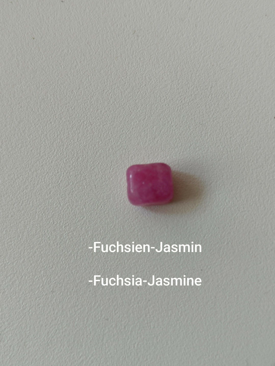 Nature's Harmony- on Lucasgift