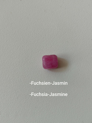 Nature's Harmony- on Lucasgift