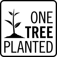 Tree to be Planted- on Lucasgift