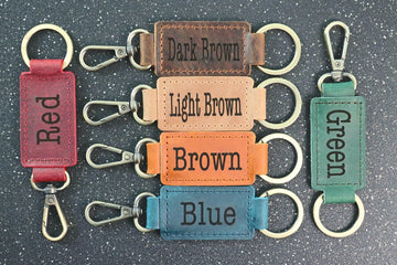 Hockey Gift, Hockey Keychain, Personalized Hockey, Hockey Keychain, Hockey Player, Field Hockey, Women, Men, Women, Hockey Team, Coach- on Lucasgift
