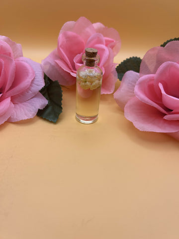 Yazmin bud oil- on Lucasgift