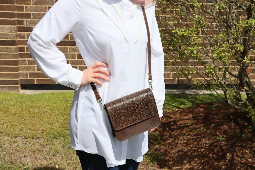 Small Leather PURSE Women, Leather CROSSBODY BAG, Cross Body Bag, Handmade Leather Handbags, Cute Shoulder Bag, Personalized Gifts for Her- on Lucasgift