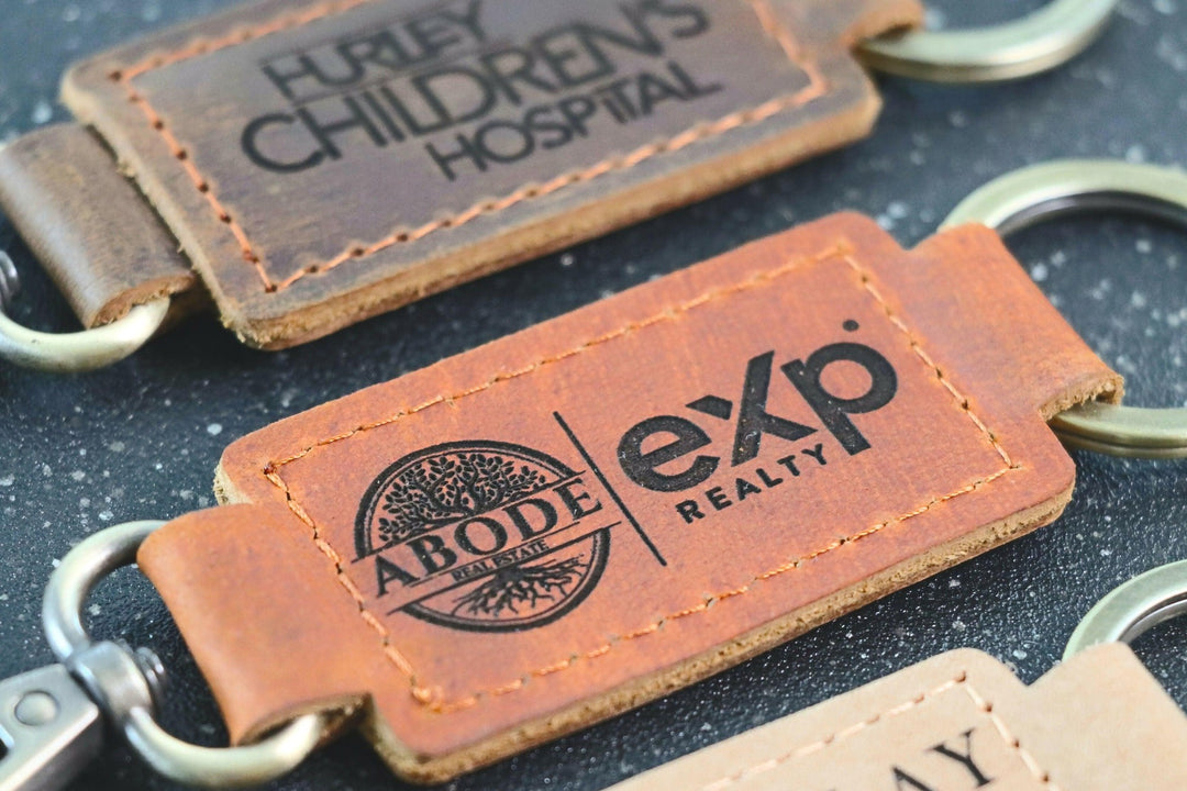 BULK GIFTS, Bulk Gifts for Employees, Bulk Gift for Clients, Bulk Gift for CHRISTMAS, Bulk Gift for Students, Bulk Gift for Customers- on Lucasgift
