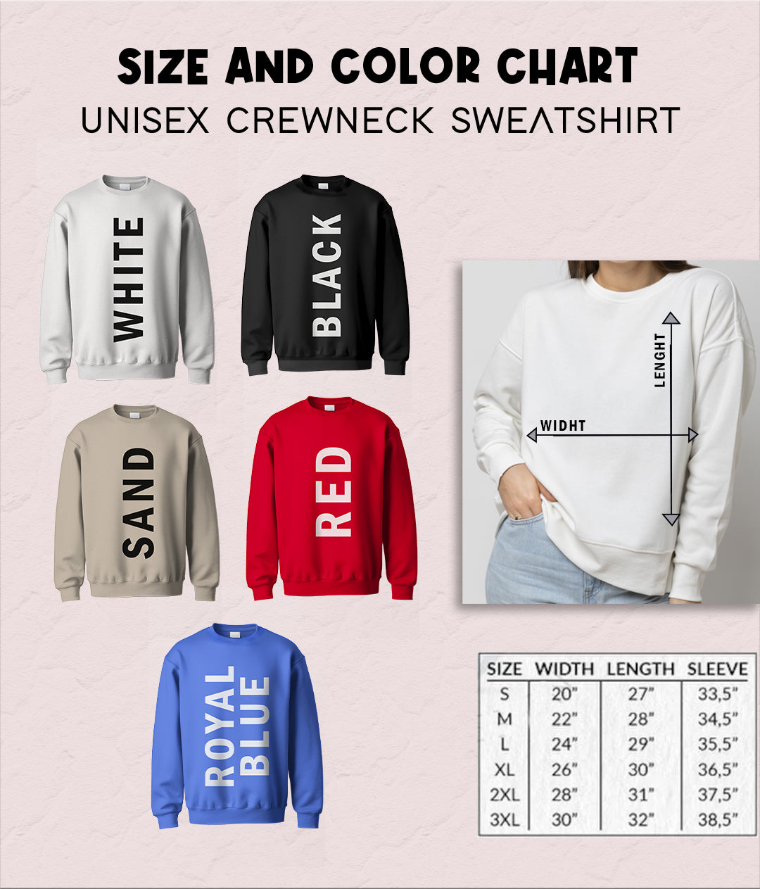 So I Creep Halloween Sweatshirt, Halloween Hoodie, Halloween sweat Gift, Funny Halloween Sweatshirt, Fall Sweatshirt-Lucasgift
