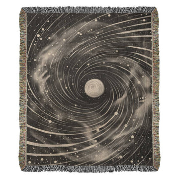 Another one suited for stoners- on Lucasgift
