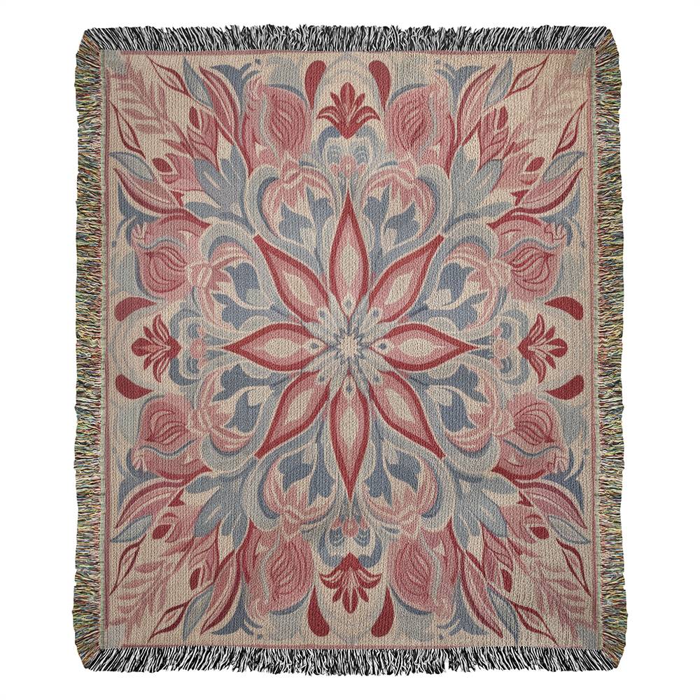 Suited for looking at while you are stoned- on Lucasgift